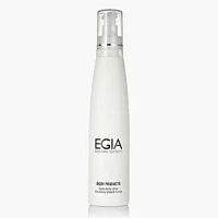 Увлажняющий лосьон для тела Hydro Body Lotion Egia