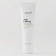 Несмываемый крем Длина и сила Long & Strong Leave-In