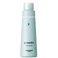 Сыворотка для волос Proedit Care Works PPT (150 мл)