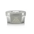 Паста для волос Эластичная структура Fiber Groom Elastic Texture Paste