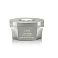 Паста для волос Эластичная структура Fiber Groom Elastic Texture Paste