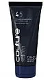 Гель для укладки волос быстросохнущий cильной фиксации Haute Couture Proart