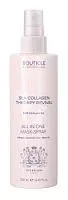 Многофункциональная несмываемая коллагеновая маска-спрей all in one Mask-Spray Bouticle