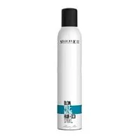 Натуральный спрей, придающий объём eco-V (300 мл) Selective Professional