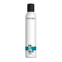 Натуральный спрей, придающий объём eco-V (300 мл) Selective Professional