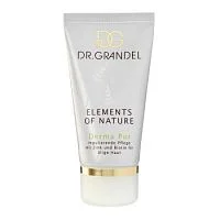Крем для проблемной кожи Derma Pur Dr. Grandel