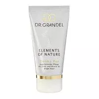 Крем для проблемной кожи Derma Pur Dr. Grandel