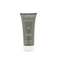 Гель для уставших ног с охлаждающим эффектом Body Concept Cryoactive Light Legs Gel Bioline Jato