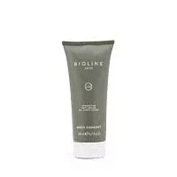 Гель для уставших ног с охлаждающим эффектом Body Concept Cryoactive Light Legs Gel Bioline Jato