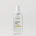 Спрей Эффект ламинирования Luminous Coat Shine Spray