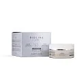 Осветляющий и увлажняющий крем Primaluce Exfo&White Cream Hydrating Renovating