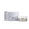 Осветляющий и увлажняющий крем Primaluce Exfo&White Cream Hydrating Renovating