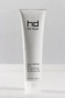 Крем для формирования локонов Hd Wave Defining Fluid FarmaVita