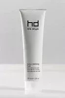 Крем для формирования локонов Hd Wave Defining Fluid FarmaVita