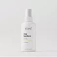 Кондиционер-спрей Питание и восстановление Vital Nutrition Protein Spray