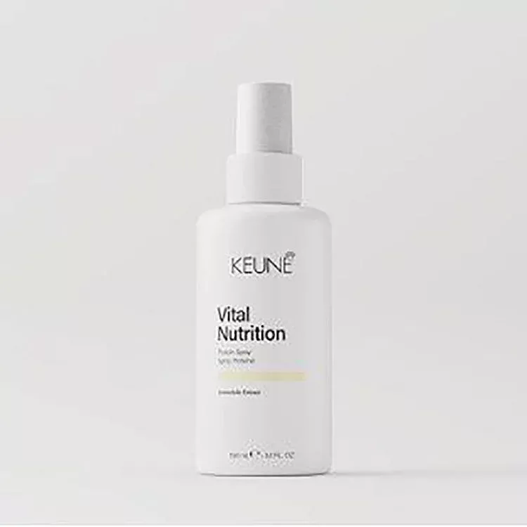 Кондиционер-спрей Питание и восстановление Vital Nutrition Protein Spray