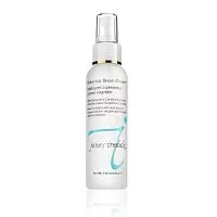 Очиститель для кистей - Brush Cleanser Jane Iredale