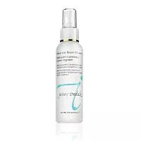 Очиститель для кистей - Brush Cleanser Jane Iredale