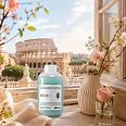 Защитный шампунь для окрашенных волос MINU Shampoo