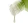Успокаивающий шампунь Дивный Сад Super Garden CBD Shampoo