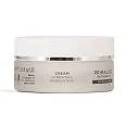 Осветляющий и увлажняющий крем Primaluce Exfo&White Cream Hydrating Renovating