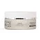 Осветляющий и увлажняющий крем Primaluce Exfo&White Cream Hydrating Renovating