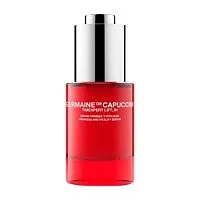 Гель-сыворотка для укрепления и тонуса кожи Timexpert Lift_In Firmness and Vitality Serum Germaine de Capuccini