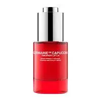 Гель-сыворотка для укрепления и тонуса кожи Timexpert Lift_In Firmness and Vitality Serum Germaine de Capuccini