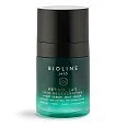 Сыворотка с витамином А Retinol A4 Night Serum