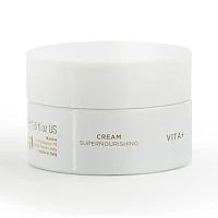 Супер питательный крем Vita+ Super Nourishing Cream Bioline Jato