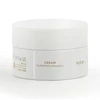 Супер питательный крем Vita+ Super Nourishing Cream Bioline Jato