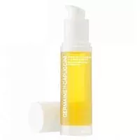 Мульти-регенерирующее розовое масло Options Multi-Regenerating Rose Hip Oil Germaine de Capuccini