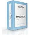 Набор для двухшаговой процедуры Powerplex