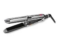 Щипцы-выпрямители металлические Elipsis3000 Babyliss