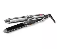 Щипцы-выпрямители металлические Elipsis3000 Babyliss