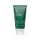Объемообразующий гель для укладки волос Lemon Sage Blowout Gel