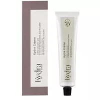Стойкая крем-краска для волос Kydra Creme Kydra Le Salon