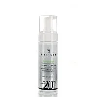 Очищающий мусс для проблемной кожи Green Age Dermal Cleanser Histomer
