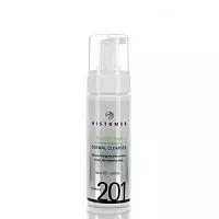 Очищающий мусс для проблемной кожи Green Age Dermal Cleanser Histomer