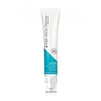 Гель антистресс для области вокруг глаз Reviving Hyalu-Gel For Eye Contour Diego Dalla Palma