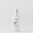 Миракл эликсир спрей Miracle Elixir Spray