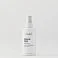 Миракл эликсир спрей Miracle Elixir Spray