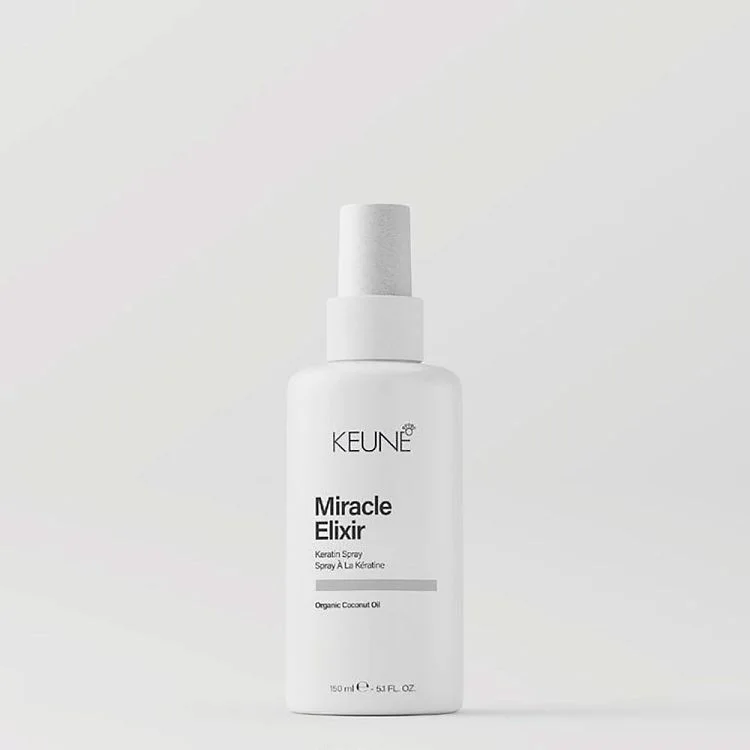 Миракл эликсир спрей Miracle Elixir Spray