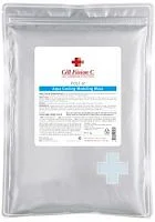 Маска моделирующая охлаждающая, лимфодренирующая Aqua Cooling Modeling Mask Cell Fusion C