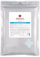 Маска моделирующая охлаждающая, лимфодренирующая Aqua Cooling Modeling Mask Cell Fusion C