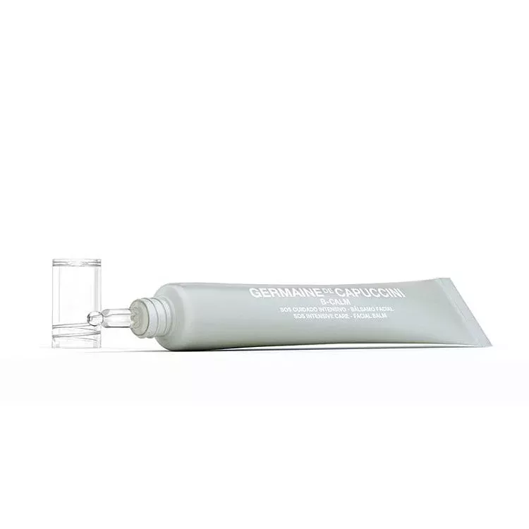 Сыворотка SOS интенсивная B-Calm Sos Intensive Care Facial Balm