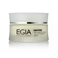 Крем для век с фитостволовыми клетками Intensive Repair Eye Cream Egia