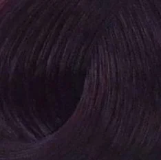 Краска для волос Revlonissimo Colorsmetique (7245290520, 55.20, светло-коричневый бургундский, 60 мл, Натуральные оттенки)