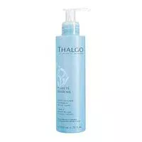 Очищающий гель с морскими экстрактами для лица Gentle Purifying Gel Thalgo