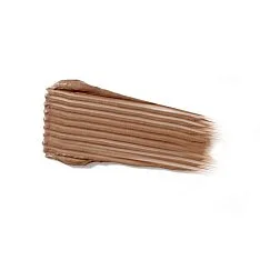Гель для бровей  PureBrow Brow Gel (19509, светлый блондин, 4,25 мл)